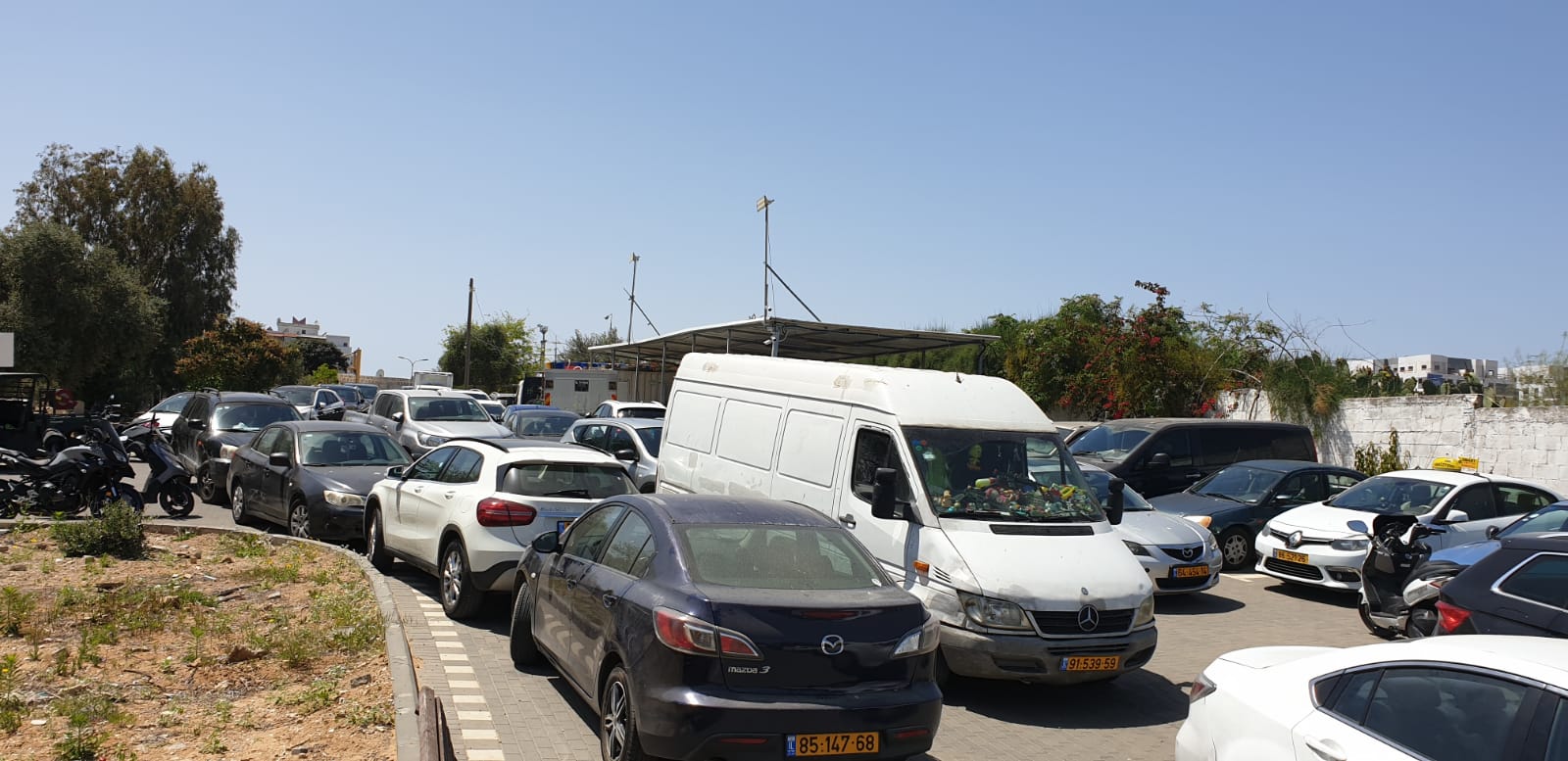 WhatsApp Image 2021-04-25 at 1.54.23 PM (1).jpeg